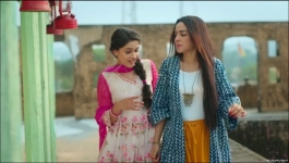 Mera Balam Thanedaar - 9th January 2024